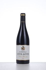 france-rhone-wine-cote-rotie-cote-blonde-2020